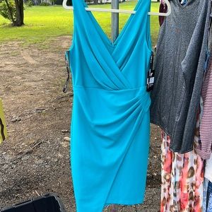 Guess Cocktail Dress